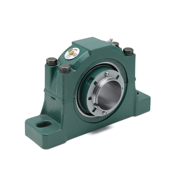 P2B509-ISAF-107R BEARINGS